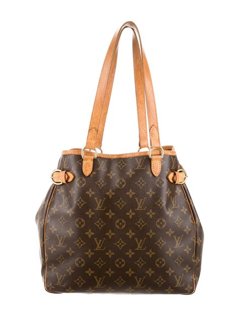 what is the resale value of louis vuitton bags|temu louis vuitton bags clearance.